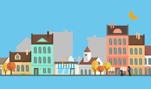 Explore rolling stones tattoo ideas, creative tattoo ideas in West Hempstead, available at Contempo Jewelers