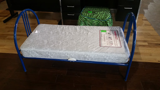 Thrift Store «Adullam House Thrift Store», reviews and photos, 26 Firetower Rd, Wetumpka, AL 36093, USA