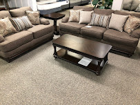 TVC Appliance & Bedding - Photo 3 - Car repair in Savannah, GA, Savannah