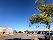 Arizona Western College