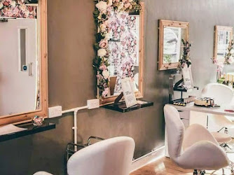 Coco Bell Hair & Beauty Salon