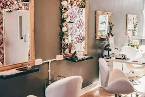 Coco Bell Hair & Beauty Salon image