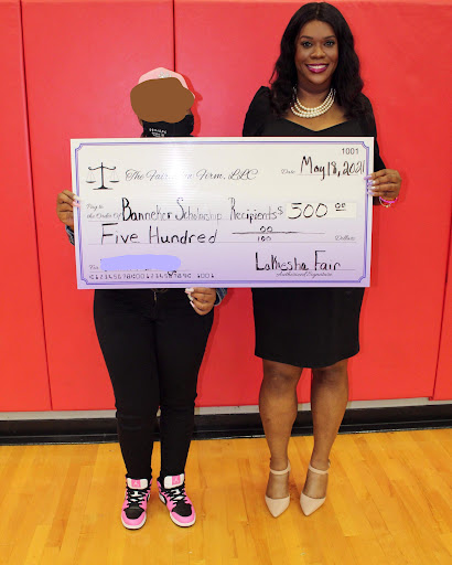 Print Shop «Blue Wave Printing & Display», reviews and photos, 359 Governors Hwy, South Windsor, CT 06074, USA