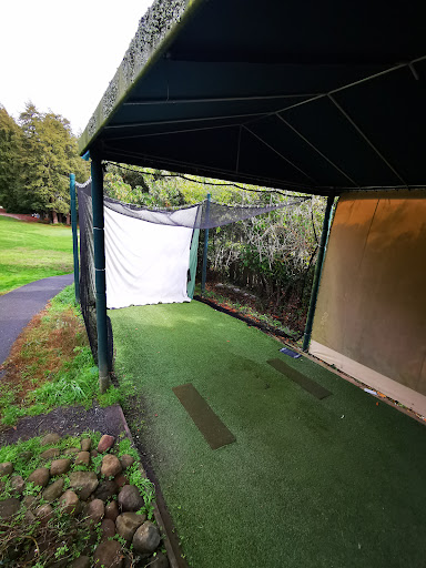 Golf Course «Mill Valley Golf Course», reviews and photos, 280 Buena Vista Ave, Mill Valley, CA 94941, USA