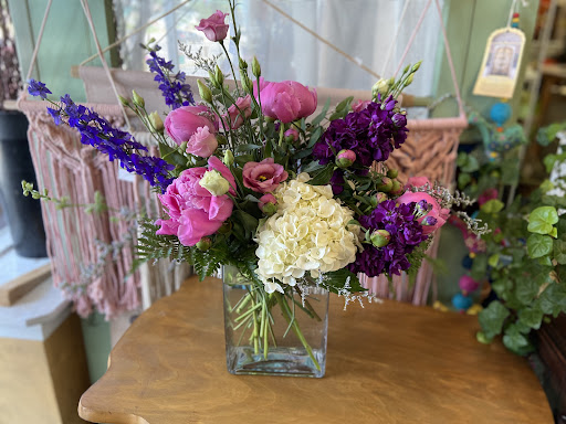 Florist «Cardell Floral», reviews and photos, 3542 Douglas Dr N, Minneapolis, MN 55422, USA