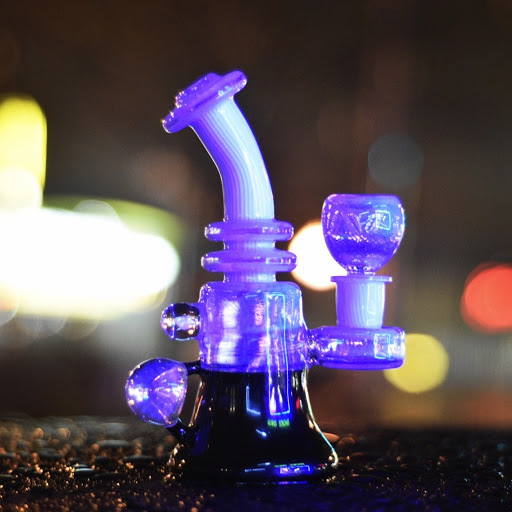 Tobacco Shop «Kazzaz Smoke Shop», reviews and photos, 6355 W Montrose Ave, Chicago, IL 60634, USA