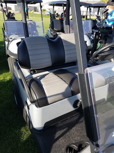 Golf Course «Stone Creek», reviews and photos, 6220 N 160th Ave, Omaha, NE 68116, USA