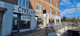 Schrøder Cykler