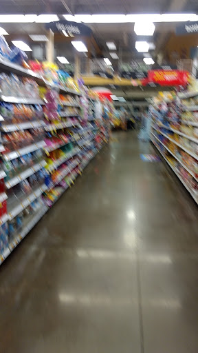 Grocery Store «Kroger», reviews and photos, 4919 Flat Shoals Pkwy, Decatur, GA 30034, USA