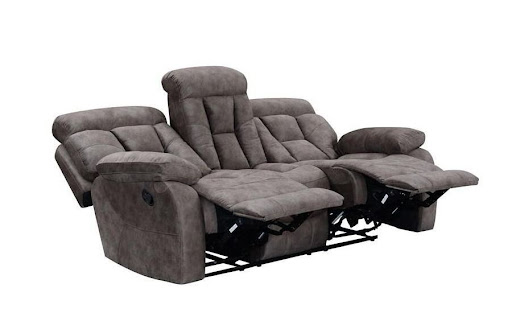 Furniture Store «Midwest Clearance Center», reviews and photos, 1316 W Lark Industrial Dr, Fenton, MO 63026, USA