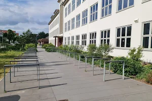 Regionale Schule „Ernst-Moritz-Arndt“ image