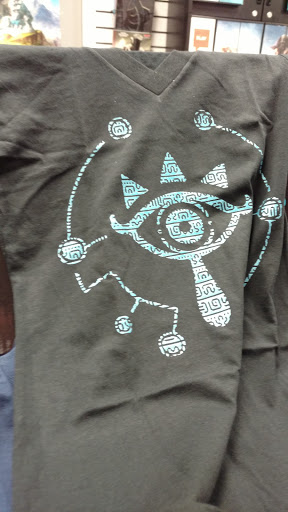 Video Game Store «GameStop», reviews and photos, 1744 N Moorpark Rd b, Thousand Oaks, CA 91360, USA