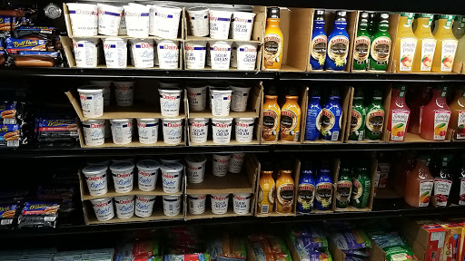 Supermarket «FoodMaxx», reviews and photos, 39441 Fremont Blvd, Fremont, CA 94538, USA