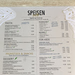 Photo n°1 de l'avis de yes.o fait le 09/10/2023 à 13:21 sur le  Strandhalle Juist à Juist