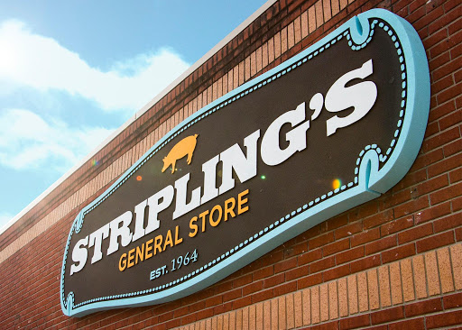 Sign Shop «Signarama Lansdale», reviews and photos, 200 W Main St #101, Lansdale, PA 19446, USA