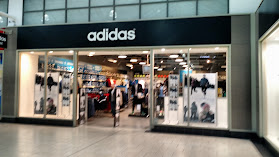 adidas Outlet Store York