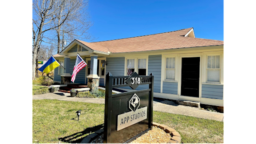 JD Electronics Computer Services, 446 Crown Mountain Dr, Dahlonega, GA 30533, USA, 