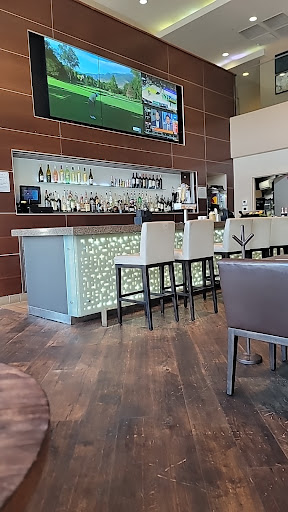 Cinpolis Luxury Cinemas La Costa Paseo Real image