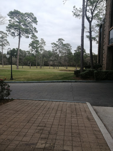 Country Club «Northgate Country Club», reviews and photos, 17110 Northgate Forest Dr, Houston, TX 77068, USA