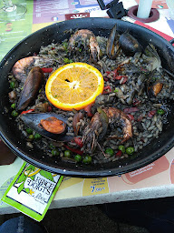 Photo n°56 de Hôtel La Solitude à Lourdes ()