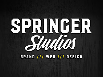 Springer Studios