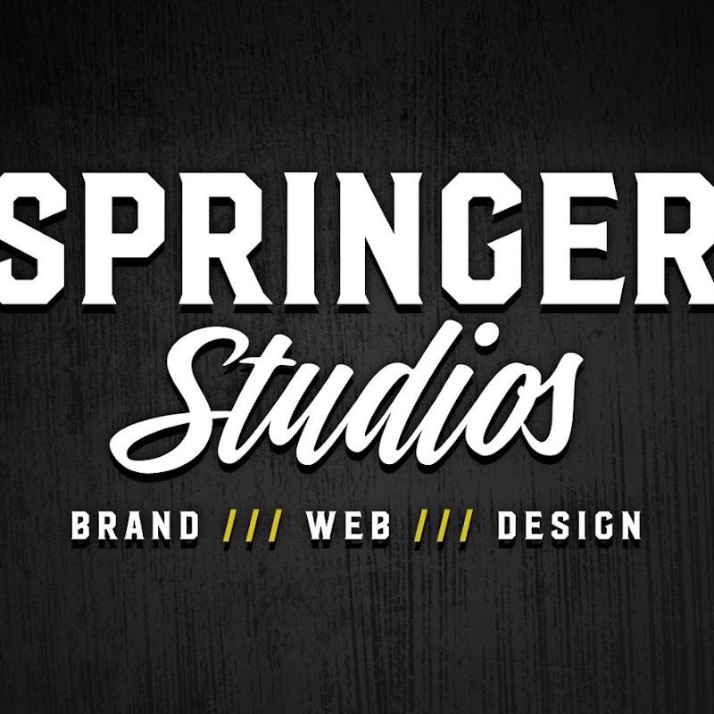 Springer Studios
