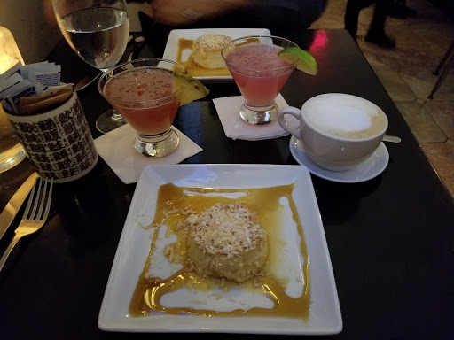 Asian Restaurant «Teak», reviews and photos, 64 Monmouth St, Red Bank, NJ 07701, USA