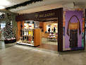 Burberry Stores Stockholm