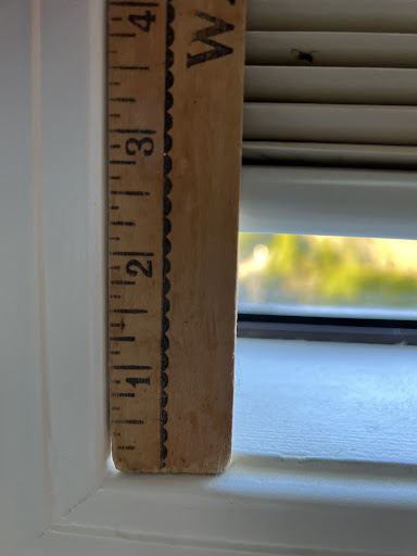 Department Store «JCPenney», reviews and photos, 9500 SW Washington Square Rd, Portland, OR 97223, USA