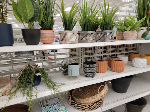 Clothing Store «Ross Dress for Less», reviews and photos, 6416 Carlisle Pike, Mechanicsburg, PA 17050, USA