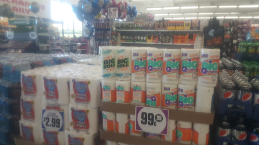 Discount Store «99 Cents Only Stores», reviews and photos, 26542 Towne Centre Dr, Foothill Ranch, CA 92610, USA