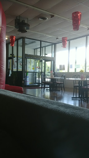 Recreation Center «Xtreme Jump Zone», reviews and photos, 1712 PA-940, Pocono Pines, PA 18350, USA