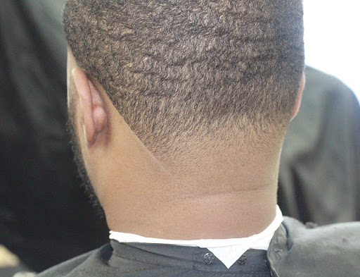 Barber Shop «ProFRESHional Cuts Barber Shops», reviews and photos, 2620 Cobb Pkwy SE Ste H, Smyrna, GA 30080, USA