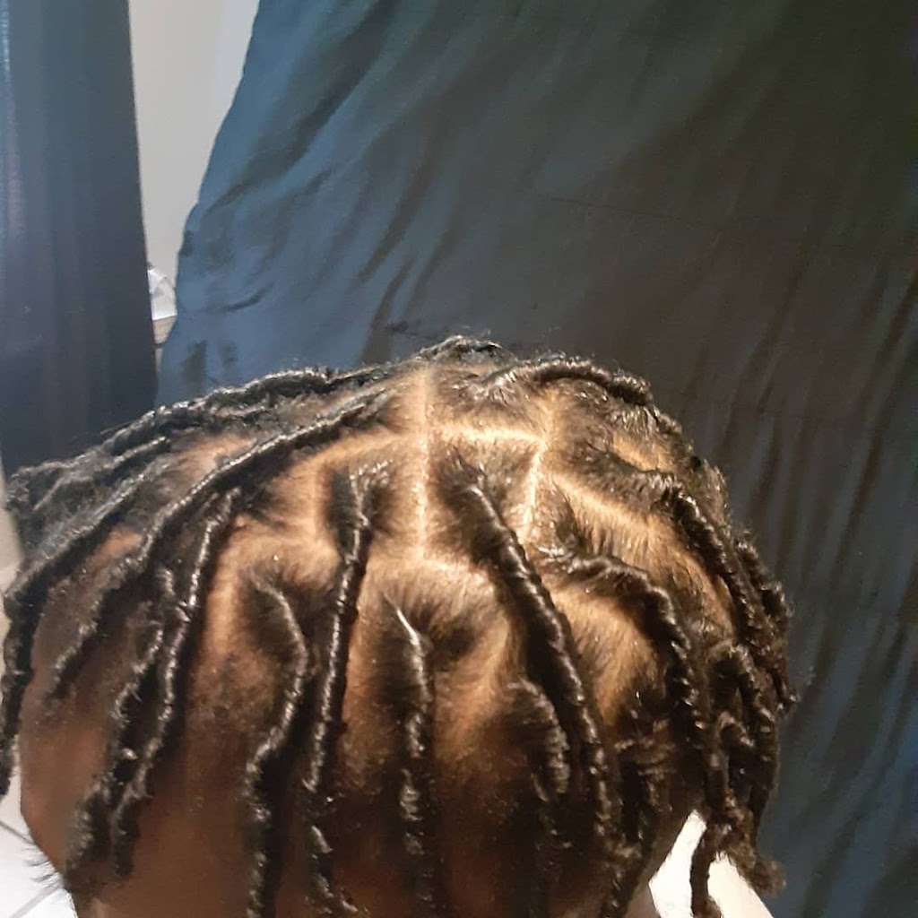 Quality By Teebunny 35211