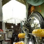 Photo n°1 de l'avis de Paolo.a fait le 05/08/2018 à 22:46 sur le  Antica Trattoria Al Gallo 1909 à Ravenna