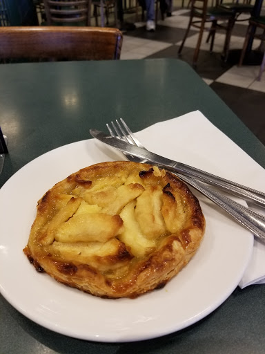 Book Store «Barnes & Noble», reviews and photos, 710 County Hwy 10, Blaine, MN 55434, USA