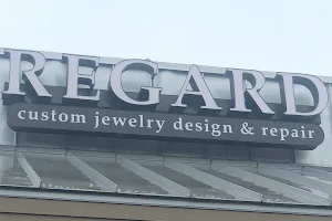 Regard Jewelry image