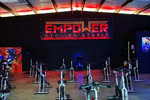 Empower Cycling Studio image