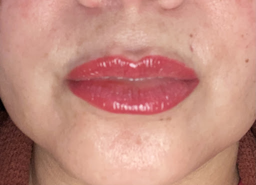 Explore tattoo ideas scripture, creative tattoo ideas in Lansdale, available at Stellar Permanent Makeup