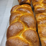 Photo n° 3 de l'avis de Pauline. fait le 18/12/2021 à 17:03 pour BaraTi'Pain Bio au levain naturel à Baratier