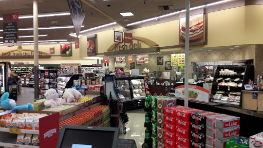 Vons image