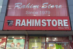 Rahim Store image