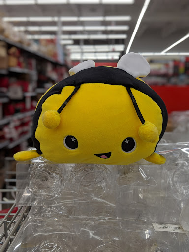 Craft Store «Hobby Lobby», reviews and photos, 801 E Bell Rd, Phoenix, AZ 85022, USA