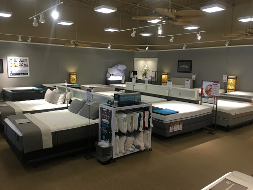 Furniture Store «Ashley HomeStore», reviews and photos, 7780 TX-121, Frisco, TX 75034, USA