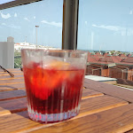 Photo n°1 de l'avis de Pieter.e fait le 05/05/2024 à 03:37 sur le  Il Venezia à Ostia