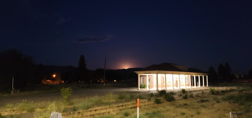 Drug Store «Walgreens», reviews and photos, 308 E Perkins St, Ukiah, CA 95482, USA