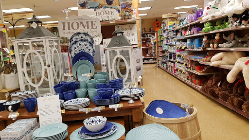 Supermarket «Wegmans», reviews and photos, 4256 James St, East Syracuse, NY 13057, USA