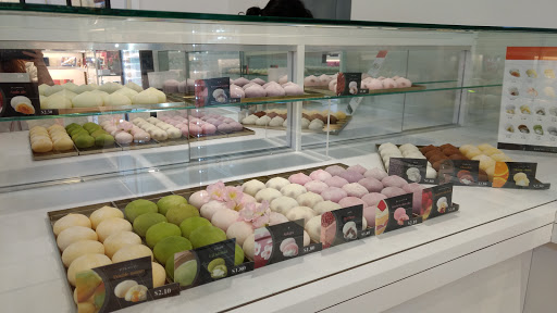 Supermarket «Mitsuwa Marketplace», reviews and photos, 100 Legacy Dr #110, Plano, TX 75023, USA