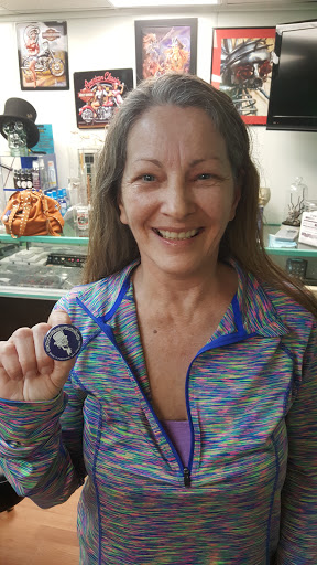 Explore tattoo cover up ideas for women, creative tattoo ideas in Ogden, available at Unhinged Tattoos & Piercing