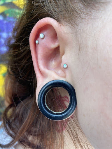Find mother tattoos ideas for your next unique tattoo in Houston at Body Art Piercing Studio